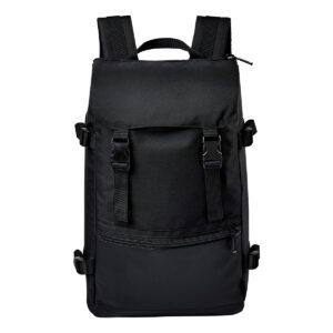 CHAPPAQUA BACKPACK CHAPPAQUA BACKPACK