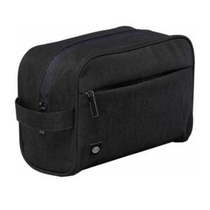 CUPERTINO TOILETRY BAG