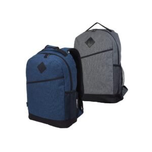 TIRANO BACKPACK