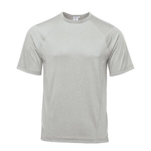 MENS VOLANTE S/S TEE MENS VOLANTE S/S TEE