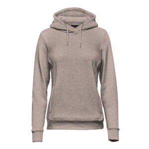 WOMENS MONASHEE HOODY WOMENS MONASHEE HOODY