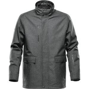MENS MONTAUK SYSTEM JACKET