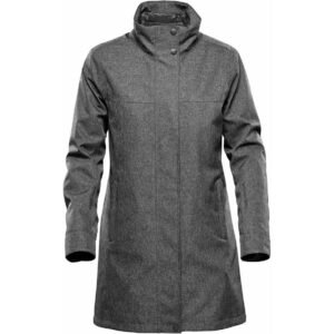 WOMENS MONTAUK SYSTEM JACKET WOMENS MONTAUK SYSTEM JACKET