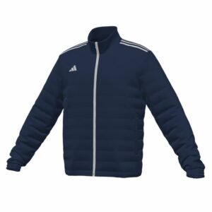 untitled-1_2_1.jpg Entrada Light Jacket - Navy/White