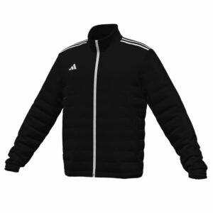 untitled-2.jpg Entrada Light Jacket - Black/White