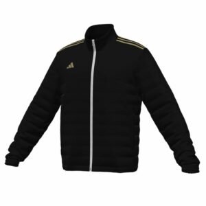 untitled-3.jpg Entrada Light Jacket - Black/Sand