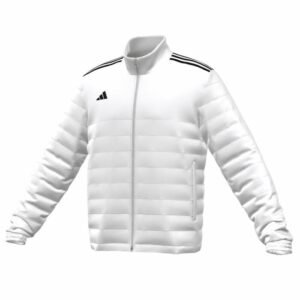 untitled-4.jpg Entrada Light Jacket - White/Black