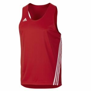 v14119_2.jpg Red Singlet