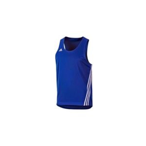 v14120_2.jpg Blue Singlet