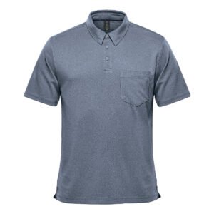 MENS DOCKYARD S/S POLO MENS DOCKYARD S/S POLO