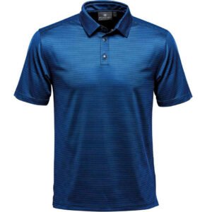 MENS GULF STREAM POLO MENS GULF STREAM POLO
