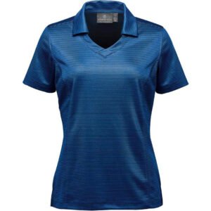WOMENS GULF STREAM POLO WOMENS GULF STREAM POLO
