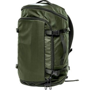 MADAGASCAR DUFFEL PACK MADAGASCAR DUFFEL PACK
