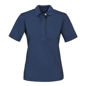 AMHERST LADIES POLO AMHERST LADIES POLO