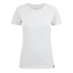 AMERICAN U LADIES CREWNECK T SHIRT AMERICAN U LADIES CREWNECK T SHIRT