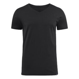 AMERICAN V MENS T SHIRT AMERICAN V MENS T SHIRT