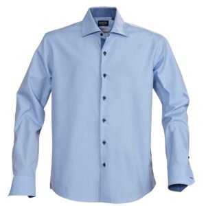 BALTIMORE MENS SHIRT BALTIMORE MENS SHIRT