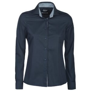 BALTIMORE LADIES SHIRT BALTIMORE LADIES SHIRT