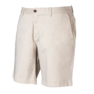CARSON MENS COTTON SHORTS CARSON MENS COTTON SHORTS
