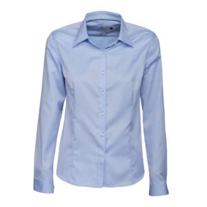 GREEN BOW 01 LADIES SHIRT GREEN BOW 01 LADIES SHIRT