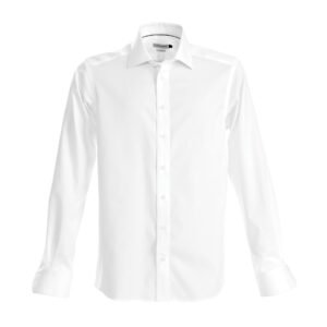 GREEN BOW MENS SHIRT GREEN BOW MENS SHIRT