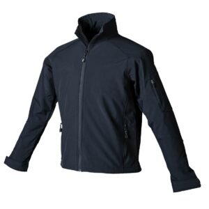 LIBBY LADIES' SOFTSHELL JACKET LIBBY LADIES' SOFTSHELL JACKET