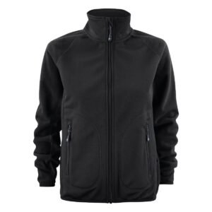 LOCKWOOD MENS FLEECE JACKET LOCKWOOD MENS FLEECE JACKET