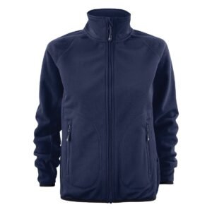 LOCKWOOD LADIES' FLEECE LOCKWOOD LADIES' FLEECE