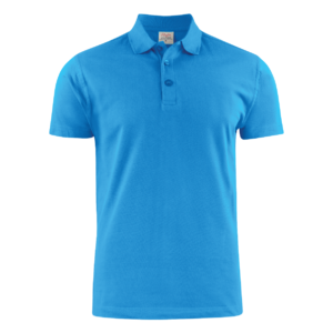 SURF RSX MENS PIQUET POLO SHIRT