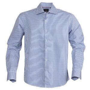 TRIBECA MENS SHIRT TRIBECA MENS SHIRT