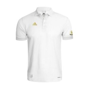 white-polo-aditb07.jpg White Polo Shirt