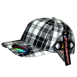 white_2_1.jpg Tartan - White