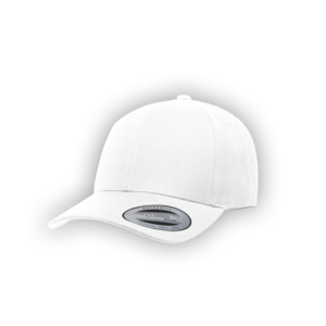 white_3.png Woolblend - Adult - White
