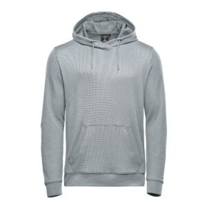 MENS ASHBURN HOODY MENS ASHBURN HOODY