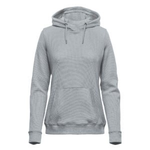 WOMENS ASHBURN HOODY WOMENS ASHBURN HOODY