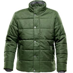 MENS HAMILTON HD THERMAL JACKET MENS HAMILTON HD THERMAL JACKET