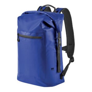 CIRRUS BACKPACK 35L CIRRUS BACKPACK 35L
