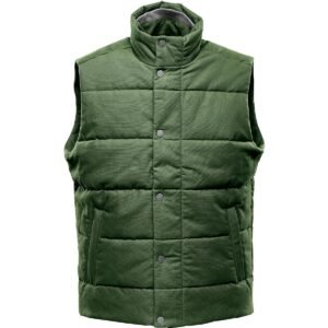 MENS HAMILTON HD THERMAL VEST MENS HAMILTON HD THERMAL VEST