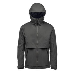 MENS ARTIMUS TECHNICAL SHELL MENS ARTIMUS TECHNICAL SHELL