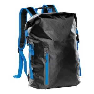 PANAMA BACKPACK PANAMA BACKPACK