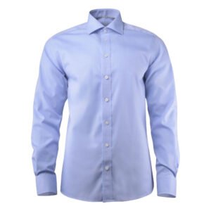 YELLOW BOW 50 MENS SHIRT YELLOW BOW 50 MENS SHIRT