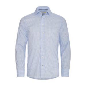 YELLOW BOW 53 MENS SHIRT YELLOW BOW 53 MENS SHIRT