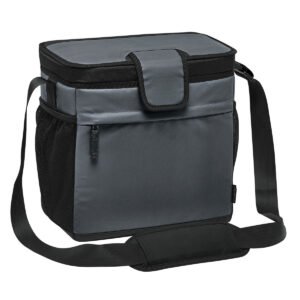MAGELLAN COOLER BAG 16 CAN MAGELLAN COOLER BAG 16 CAN