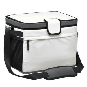 MAGELLAN COOLER BAG 30 CAN MAGELLAN COOLER BAG 30 CAN