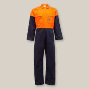 amou02_noh_1.jpg Hi - Visbility Cotton Dome Overall