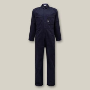 n1011_nav_1.jpg COVERALLS Cotton Raglan LS Zip