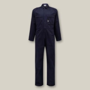 n1111_nav_1.jpg Cotton Metal Dome Overall