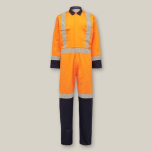 n11485_ohn_1.jpg Ttmc Cotton Zip Overall