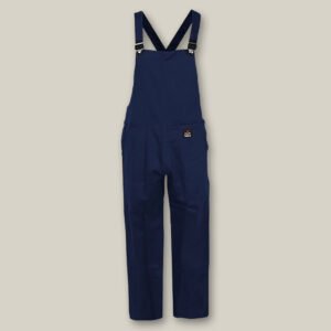 n2011_nav_1.jpg Cotton BIB Overall