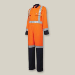 n3ou01_ohn_1.jpg Shieldtec Ttmc Fr Overall